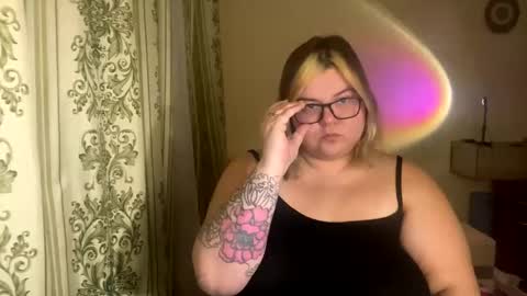 Just Kira online show from 01/12/25, 04:08