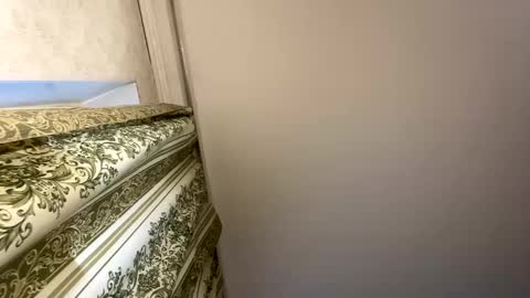 Just Kira online show from 01/16/25, 11:48