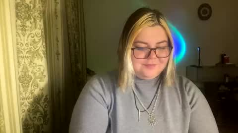 Just Kira online show from 01/16/25, 03:02