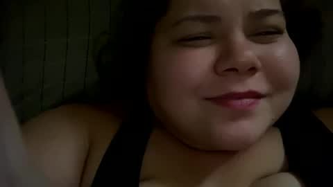 Just Kira online show from 01/17/25, 10:55