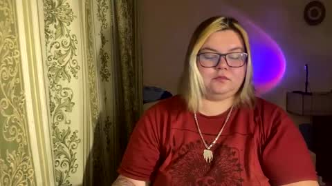 Just Kira online show from 01/21/25, 05:41