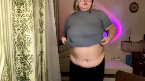 Just Kira online show from 01/24/25, 04:49