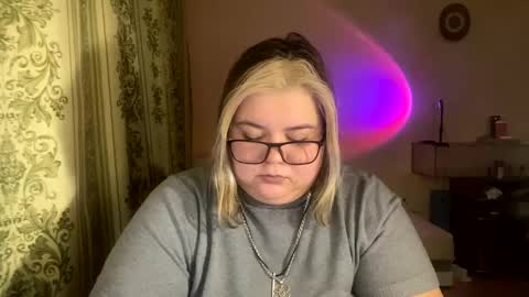 Just Kira online show from 01/25/25, 06:57