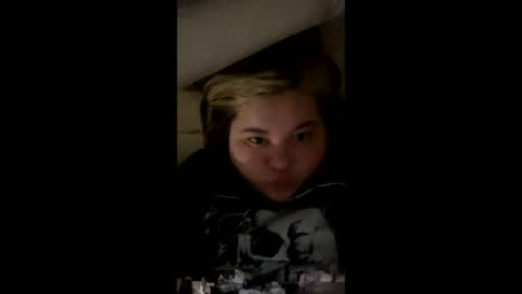 Just Kira online show from 02/23/25, 11:47