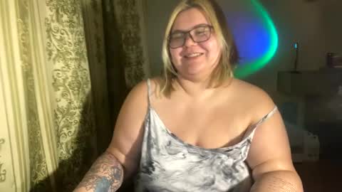 Just Kira online show from 03/01/25, 11:47