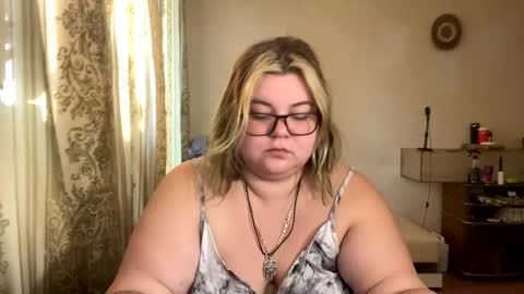 Just Kira online show from 03/09/25, 01:48