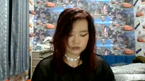 Kira online show from 09/24/25, 07:50