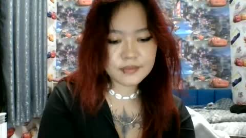 Kira online show from 10/04/25, 06:50