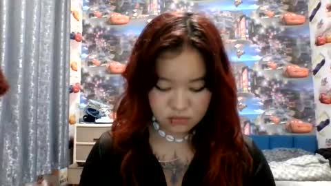 Snapshot of kiradrip chatting on 11/03/25, 06:20 Kira online show from 11/03/25, 06:20