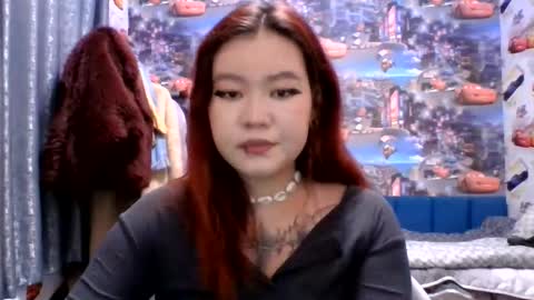 Snapshot of kiradrip chatting on 11/12/25, 06:41 Kira online show from 11/12/25, 06:41