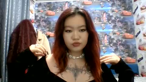 Snapshot of kiradrip chatting on 12/01/25, 06:46 Kira online show from 12/01/25, 06:46