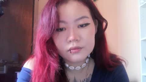 Snapshot of kiradrip chatting on 02/18/26, 09:38 Kira online show from 02/18/26, 09:38