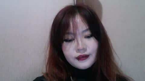 Kira online show from 03/23/26, 08:24