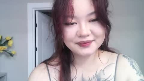 Kira online show from 06/23/26, 09:13