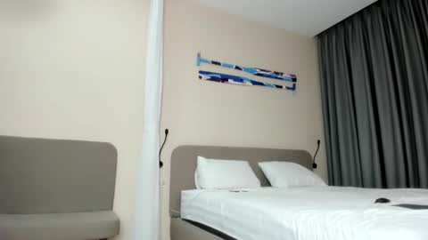 love you online show from 02/02/26, 11:47