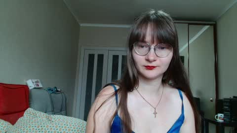Snapshot of kiragoldens chatting on 06/02/26, 06:15 KiraGoldens online show from 06/02/26, 06:15