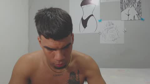 kirah_69 online show from 12/06/24, 12:05