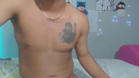 kirah_69 online show from 12/20/24, 08:55