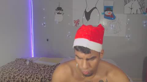 kirah_69 online show from 12/21/24, 05:25