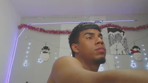 kirah_69 online show from 12/27/24, 01:43