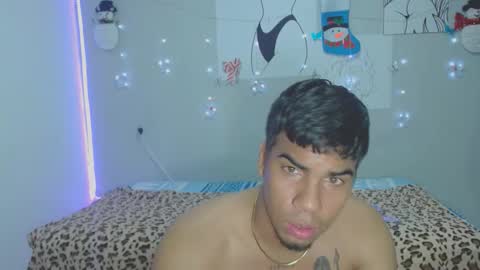 kirah_69 online show from 01/06/25, 01:41