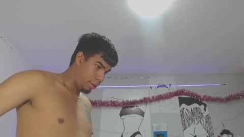 kirah_69 online show from 01/07/25, 07:17