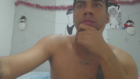 kirah_69 online show from 01/08/25, 12:15