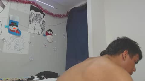 kirah_69 online show from 01/10/25, 02:04