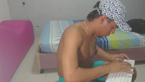 kirah_69 online show from 01/12/25, 01:53