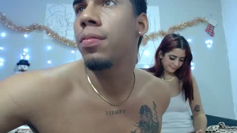 kirah_69 online show from 01/18/25, 03:16