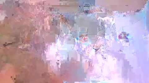 kirah_69 online show from 01/22/25, 02:15