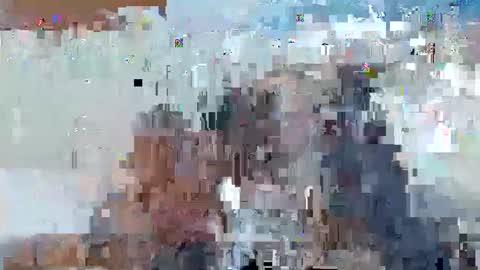 kirah_69 online show from 01/23/25, 02:12