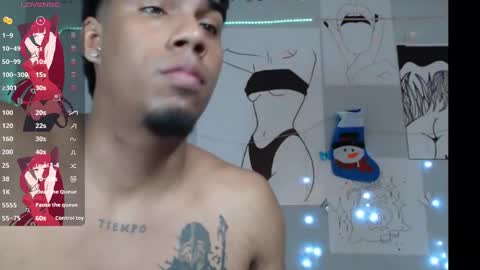 kirah_69 online show from 01/28/25, 03:25