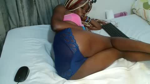 kirah_hot online show from 10/05/25, 02:54