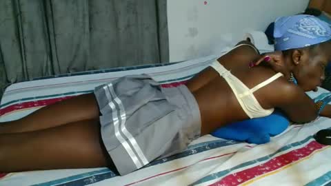 Snapshot of kirah_hot chatting on 12/01/25, 05:34 kirah_hot online show from 12/01/25, 05:34