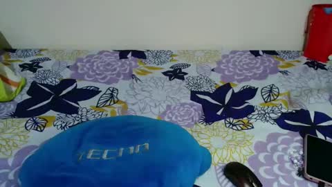 Snapshot of kirah_hot chatting on 04/21/26, 03:13 kirah_hot online show from 04/21/26, 03:13