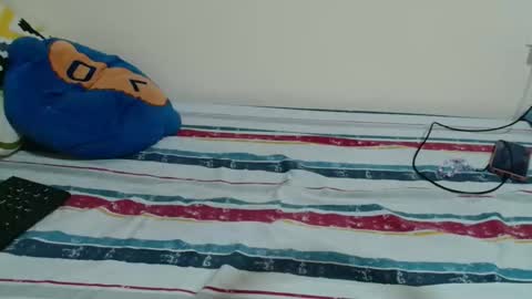 Snapshot of kirah_hot chatting on 05/01/26, 06:01 kirah_hot online show from 05/01/26, 06:01
