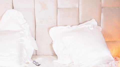 kira online show from 12/07/24, 09:11