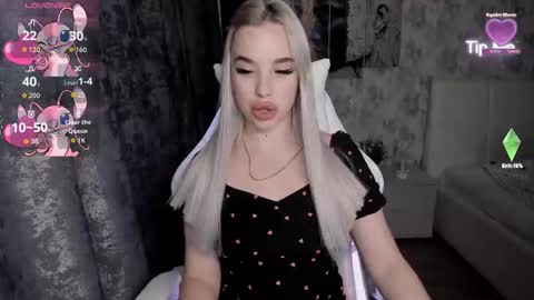 kirakrox online show from 09/17/25, 08:43