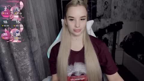 kirakrox online show from 11/22/25, 07:46