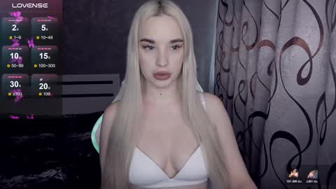 kirakrox online show from 03/02/26, 10:33