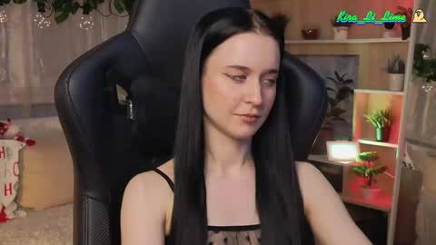 Kira    online show from 01/28/25, 01:59