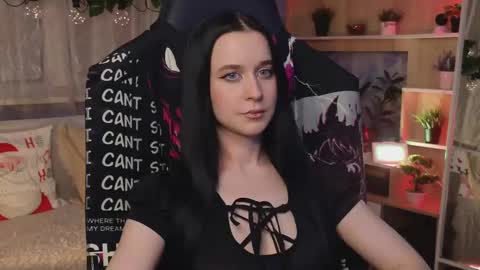 Kira    online show from 02/24/25, 11:09