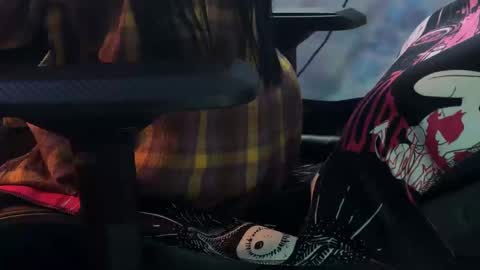 Kira    online show from 03/04/25, 04:09