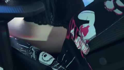 Kira    online show from 03/09/25, 11:58