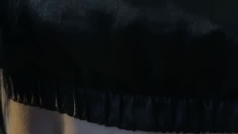 Kira    online show from 03/10/25, 06:23