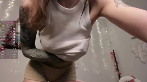 little vampire online show from 02/02/26, 05:28