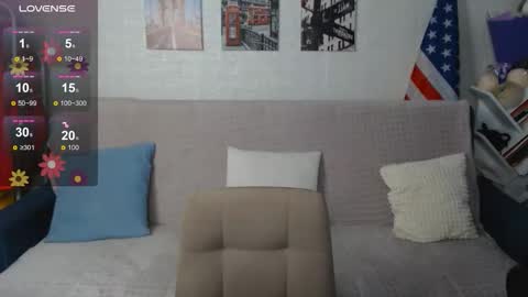 Snapshot of kiramartins_cat chatting on 10/28/25, 07:05 kiramartins cat online show from 10/28/25, 07:05