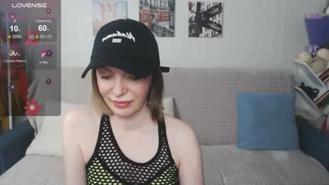 Snapshot of kiramartins_cat chatting on 11/07/25, 07:03 kiramartins cat online show from 11/07/25, 07:03