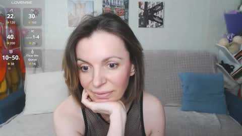 Snapshot of kiramartins_cat chatting on 11/09/25, 08:07 kiramartins cat online show from 11/09/25, 08:07